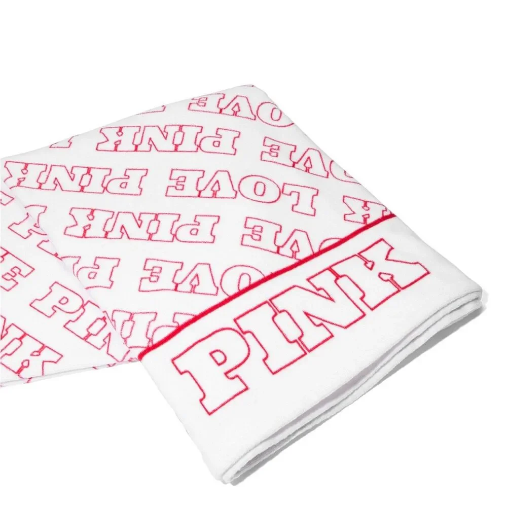 PINK Victorias Secret victoria’s secret